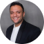 Nishantt J Joshi – Founder of YOBO Your Body Loves It premium lingerie brand
